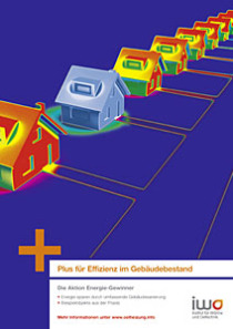 SHK Profi – Fachzeitschrift & Profimagazin Für Das Handwerk